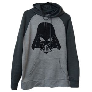 Starwars darthvader hoodie